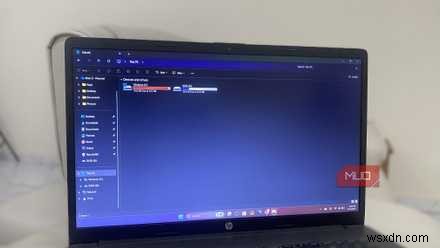 Discover the Hidden Windows Disk Cleanup Button That Removes Gigabytes of Junk