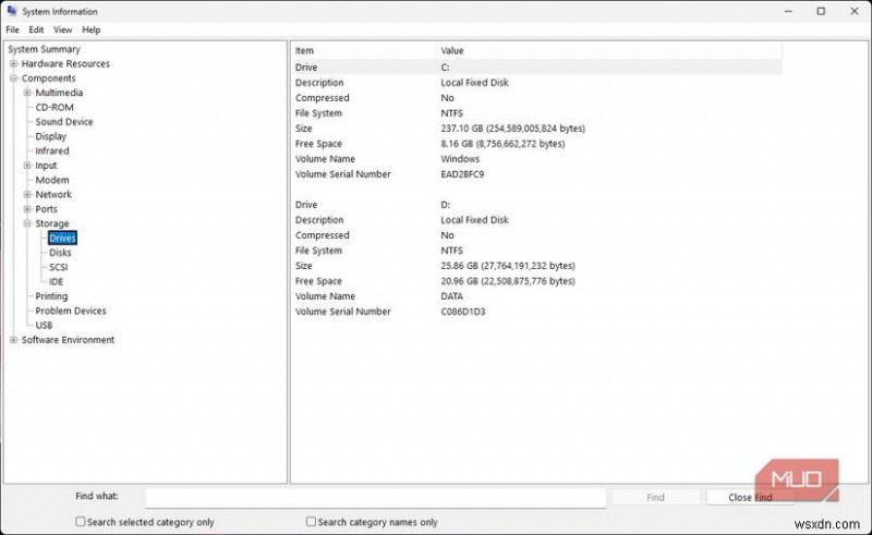 Unexpected SSD Usage: How Windows Writes Data and Why It Matters