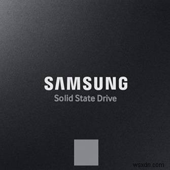 Unexpected SSD Usage: How Windows Writes Data and Why It Matters