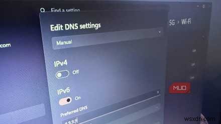 Unexpected SSD Usage: How Windows Writes Data and Why It Matters
