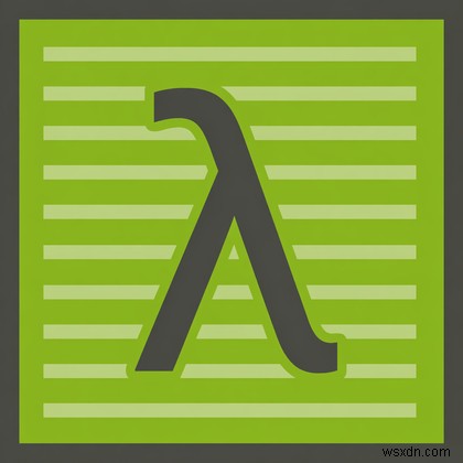 Why the Classic Windows Terminal Outperforms Modern Microsoft Alternatives