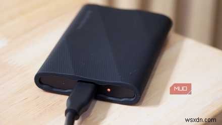 Is Your SSD Slowing Down? Discover the Hidden Windows Fix