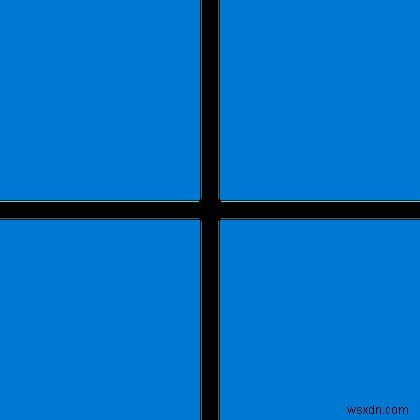 Is Your SSD Slowing Down? Discover the Hidden Windows Fix