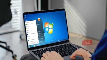 Unlock 6 GB of Free RAM on Your PC with Easy, Proven Tweaks