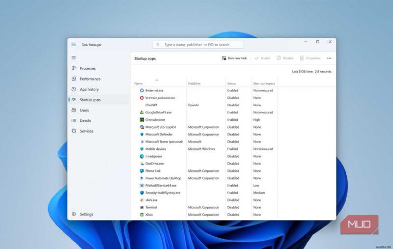 Unlock 6 GB of Free RAM on Your PC with Easy, Proven Tweaks