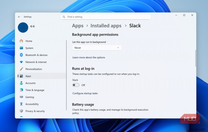 Unlock 6 GB of Free RAM on Your PC with Easy, Proven Tweaks
