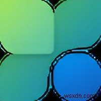 Unlock 6 GB of Free RAM on Your PC with Easy, Proven Tweaks