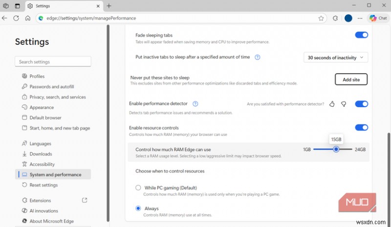 Unlock 6 GB of Free RAM on Your PC with Easy, Proven Tweaks