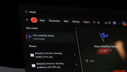 Discover the Silent PC Slowdown – How a Free Tool Revealed It in Real Time