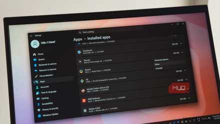Discover Where 50GB of Hidden Files Were Storing on Your SSD (and How to Remove Them)