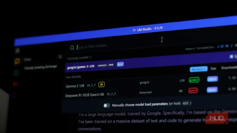 Discover Where 50GB of Hidden Files Were Storing on Your SSD (and How to Remove Them)