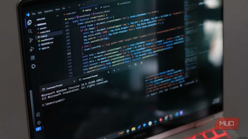 Discover Where 50GB of Hidden Files Were Storing on Your SSD (and How to Remove Them)