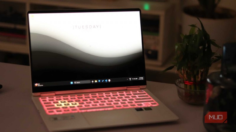 Discover Where 50GB of Hidden Files Were Storing on Your SSD (and How to Remove Them)