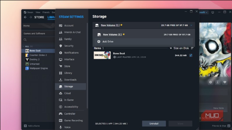 Maximize Your Storage: Expert Ways to Expand Capacity Without Buying a New SSD