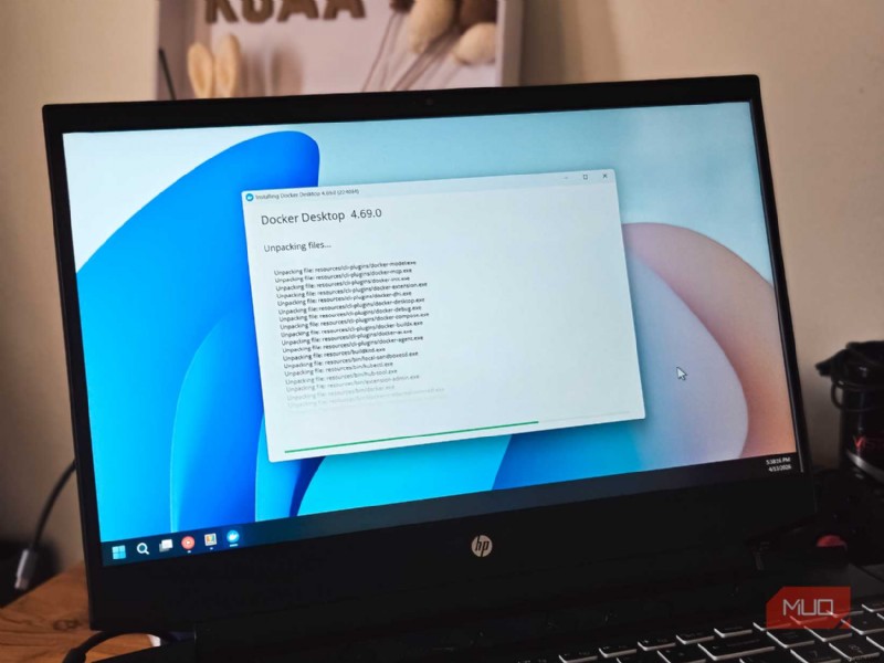 Maximize Your Storage: Expert Ways to Expand Capacity Without Buying a New SSD