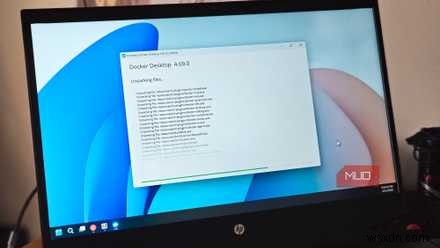 Maximize Your Storage: Expert Ways to Expand Capacity Without Buying a New SSD