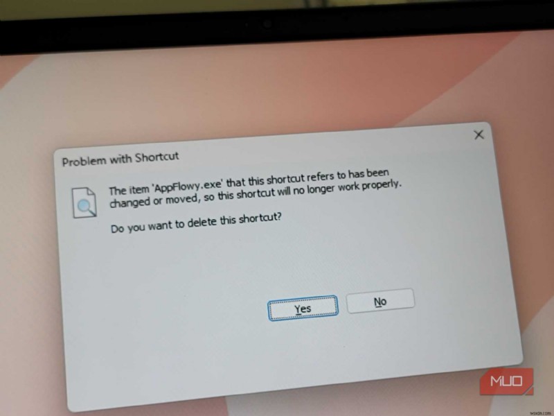 Maximize Your Storage: Expert Ways to Expand Capacity Without Buying a New SSD
