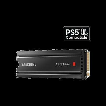 Maximize Your Storage: Expert Ways to Expand Capacity Without Buying a New SSD