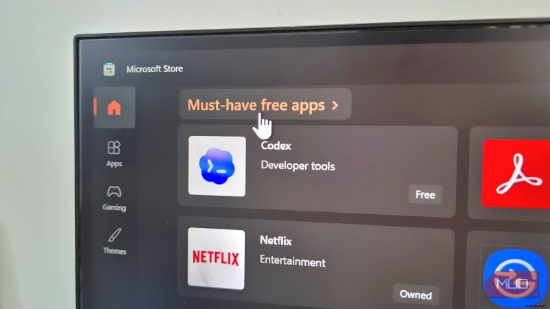 Top 5 Free Microsoft Store Apps Every Windows PC Should Have