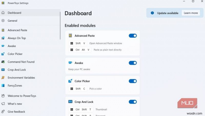 Top 5 Free Microsoft Store Apps Every Windows PC Should Have