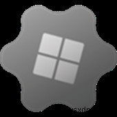 Top 5 Free Microsoft Store Apps Every Windows PC Should Have
