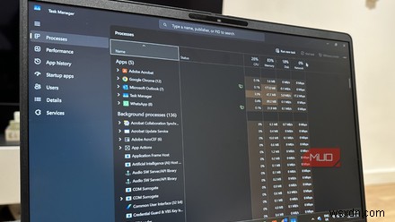 What Task Manager Misreports About GPU Memory: The Real Story