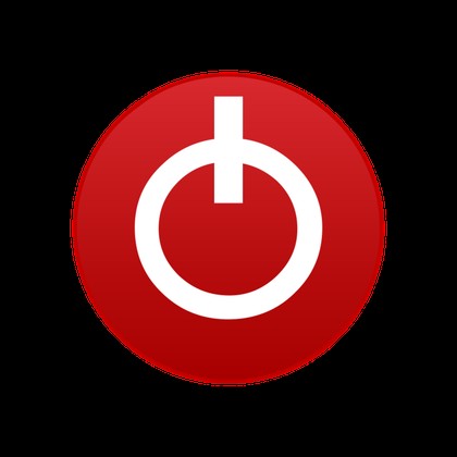 What Task Manager Misreports About GPU Memory: The Real Story