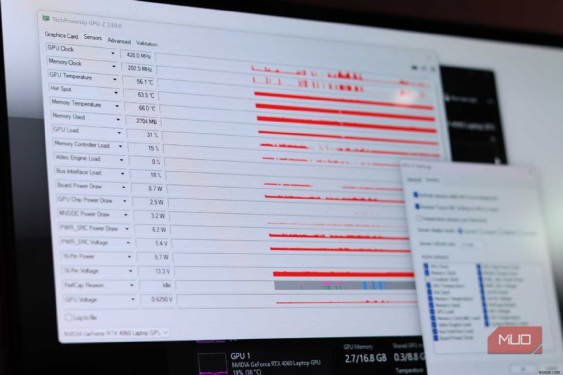 What Task Manager Misreports About GPU Memory: The Real Story