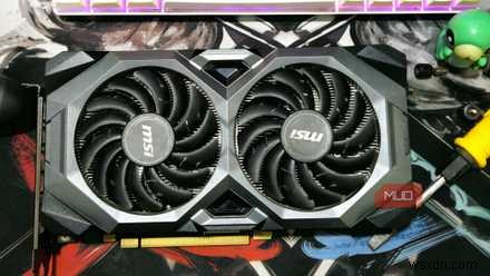 What Task Manager Misreports About GPU Memory: The Real Story