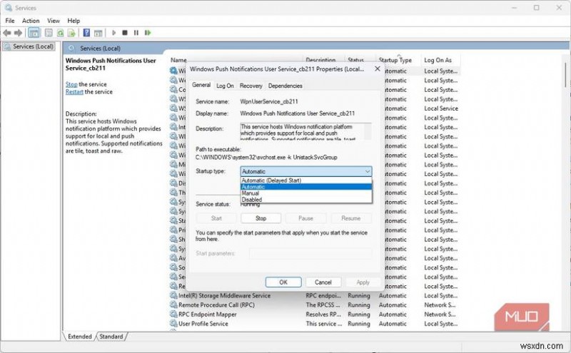 Windows Records Startup Delays—Here’s How to Find the Culprit