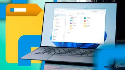 Why Windows Search Falls Short & My Trusted Alternative