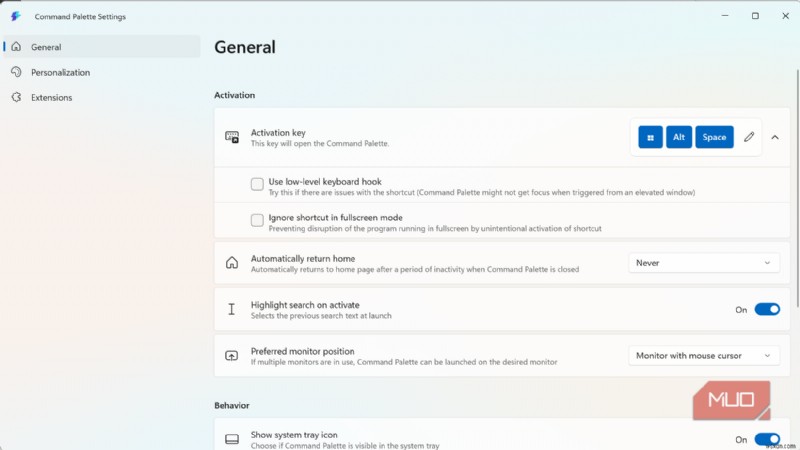 Why Windows Search Falls Short & My Trusted Alternative