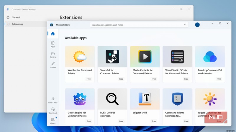 Why Windows Search Falls Short & My Trusted Alternative