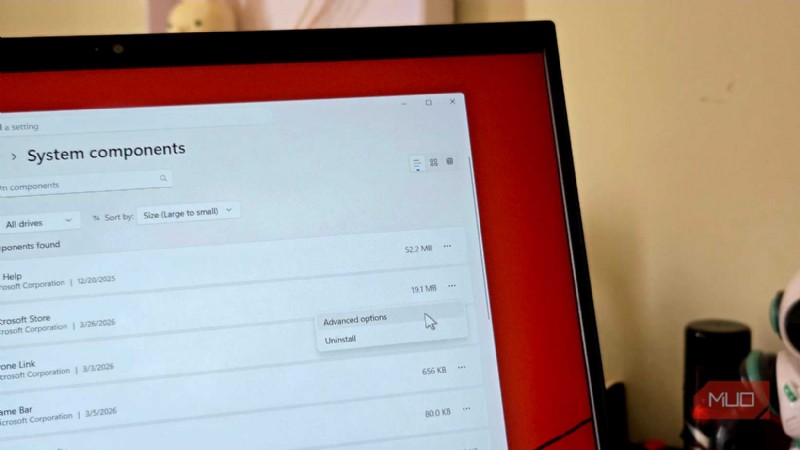 Command That Instantly Restores Failed Microsoft Store Downloads