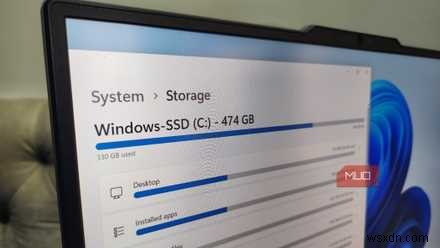 Why Files Vanish from the Recycle Bin: The Hidden Size Limit Revealed