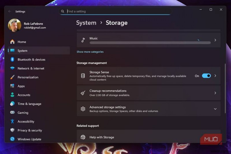 Why Files Vanish from the Recycle Bin: The Hidden Size Limit Revealed