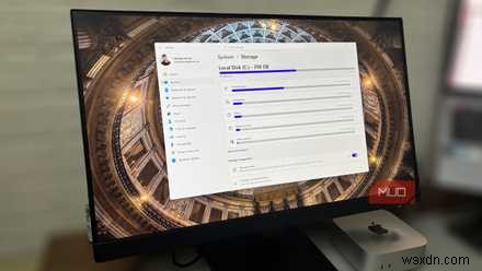 Why Files Vanish from the Recycle Bin: The Hidden Size Limit Revealed