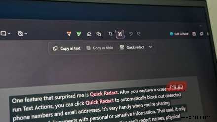 Discover Windows  Three Screenshot Tools and How to Find Your Captured Images