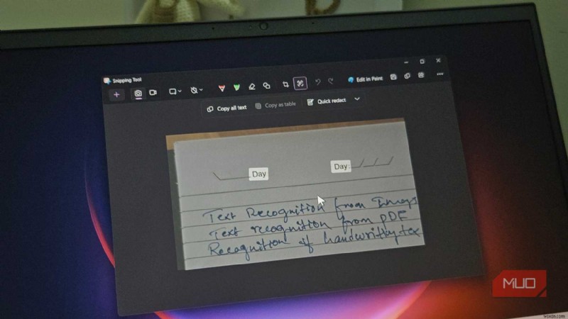 Discover Windows  Three Screenshot Tools and How to Find Your Captured Images