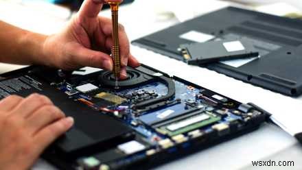 3 Key Signs Your HDD Is About to Fail – How to Protect Your Data