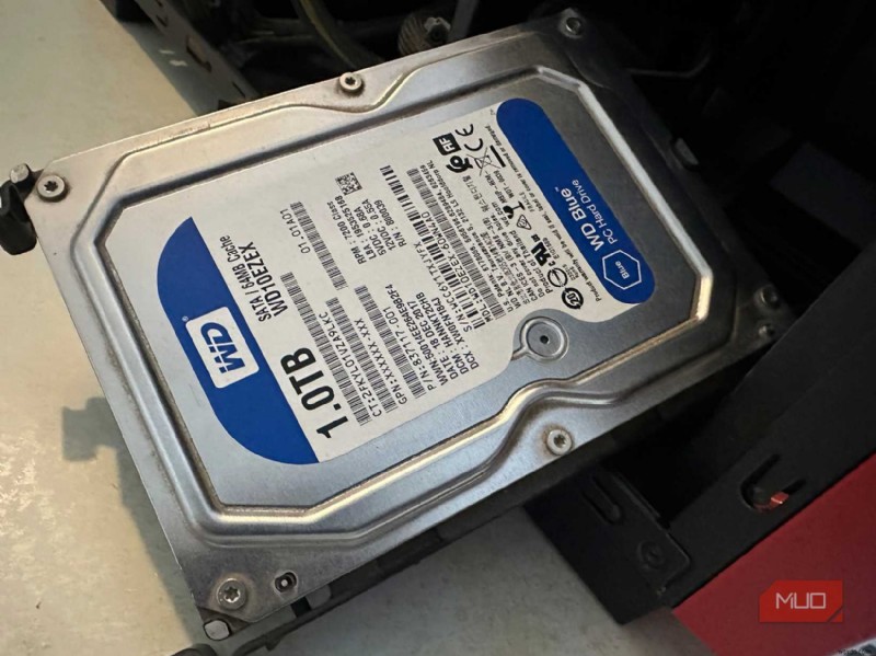 3 Key Signs Your HDD Is About to Fail – How to Protect Your Data