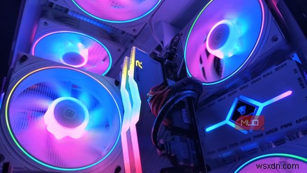 3 Key Signs Your HDD Is About to Fail – How to Protect Your Data