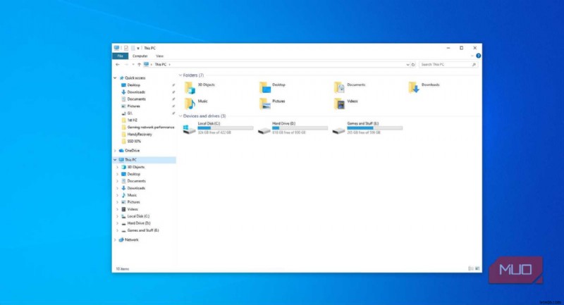 3 Key Signs Your HDD Is About to Fail – How to Protect Your Data