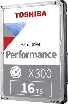 3 Key Signs Your HDD Is About to Fail – How to Protect Your Data