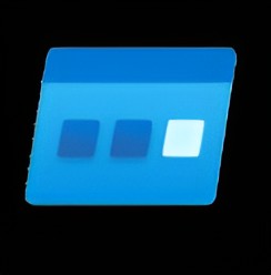 Windows Task Manager Misses Some Startup Apps—Discover the Real Location