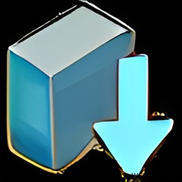 Enable Windows  Advanced Monitoring Tool for Better Performance