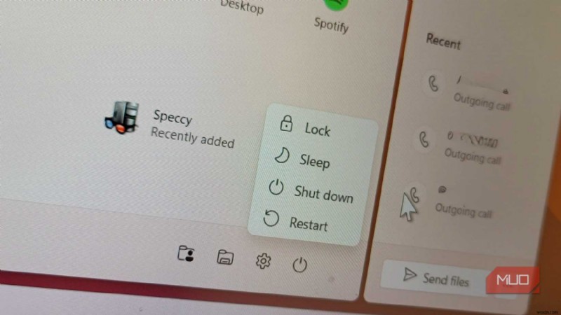 Disable Windows Fast Startup for Optimal Performance and Reliability