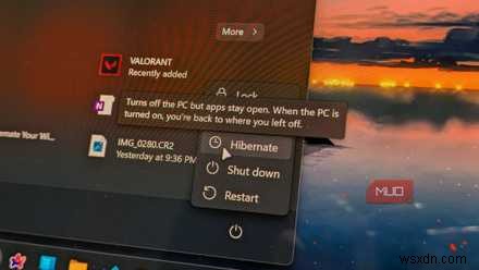 Disable Windows Fast Startup for Optimal Performance and Reliability