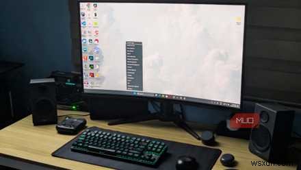 Discover the Windows Command That Identifies Your PC’s Slowdowns