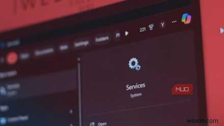 Discover the Windows Command That Identifies Your PC’s Slowdowns